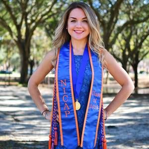 Meet your Posher, Cassidy